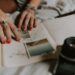 journaling Workshop