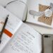 Taller de Journaling