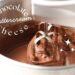 buttercream de chocolate
