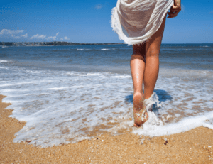 slow living: verano sin prisa