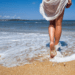 slow living: verano sin prisa